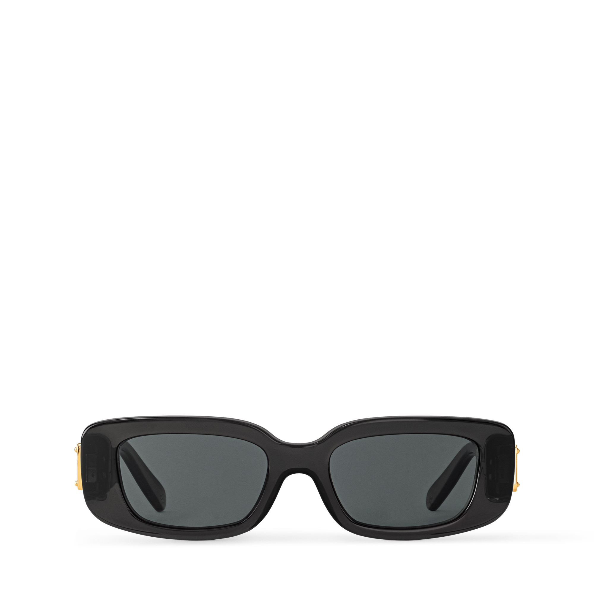 S-Lock Cat Eye Sunglasses S00 - Accessories | LOUIS VUITTON